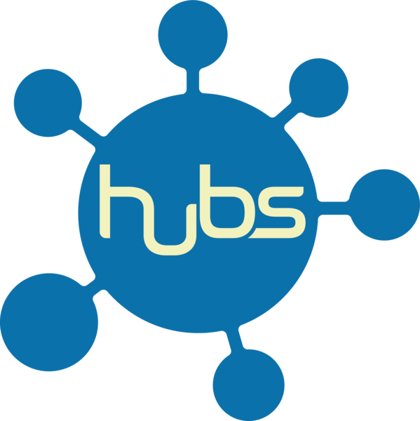 ITSL Solutions Hubs logo